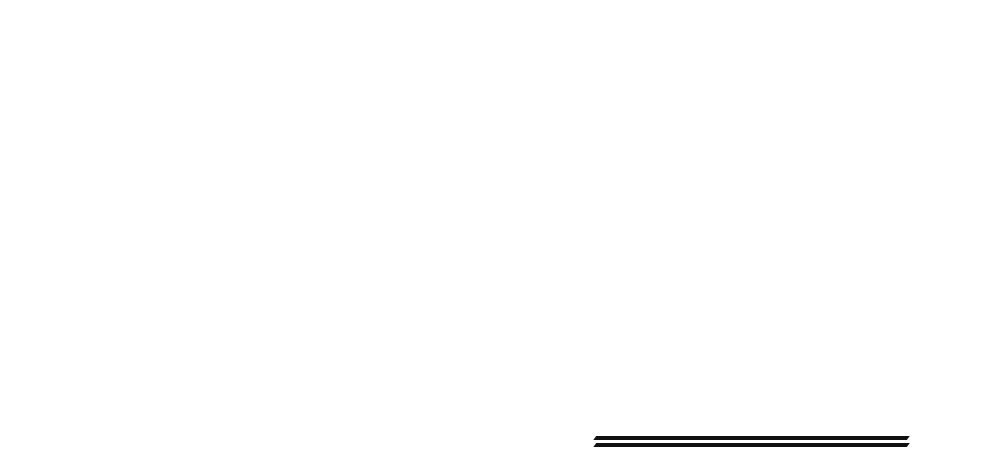 「勝てないのは才能じゃない」結果を出すなら鍛え抜け。