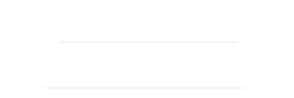 本気で鍛える覚悟はあるか?
